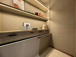 Marina Gardens Lane (D1), Apartment #463604861